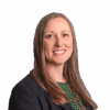 Sarah Smit - Smit Advisory Limited