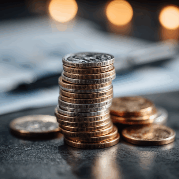 New Borrowers: Key Considerations in Raising Debt for Your Startup or Growing Business